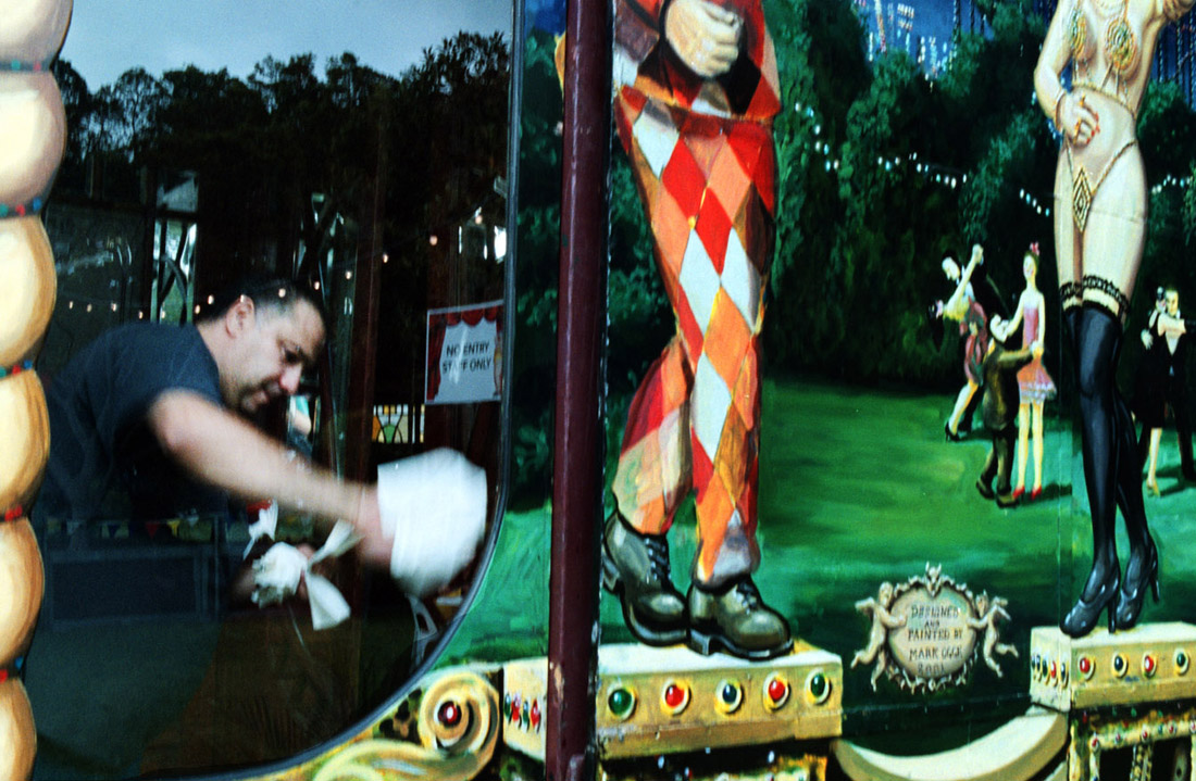 circus tent.1..jpg