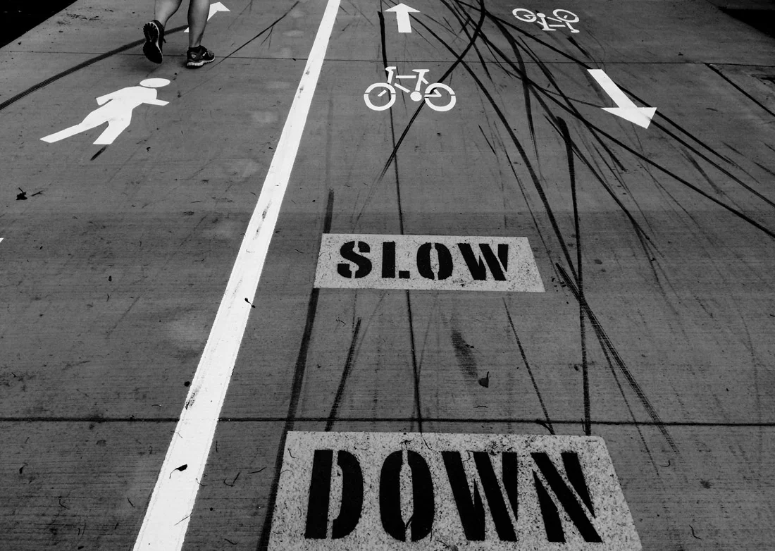 IMG_6558 - Version 2.JPG