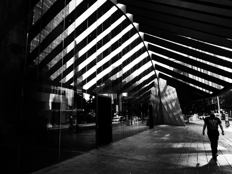 rainbow bw copy.jpg