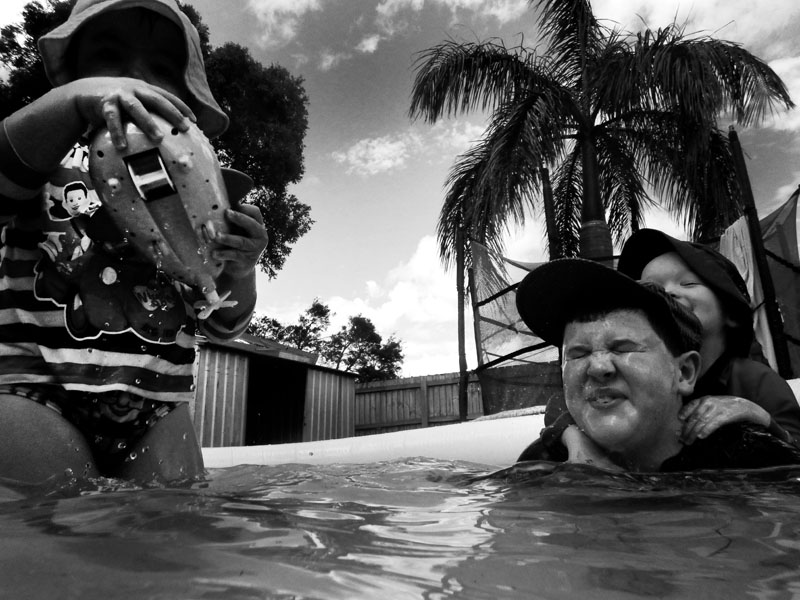 TIMS POOL copy.jpg