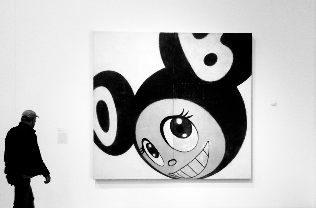 mickey copy.jpg