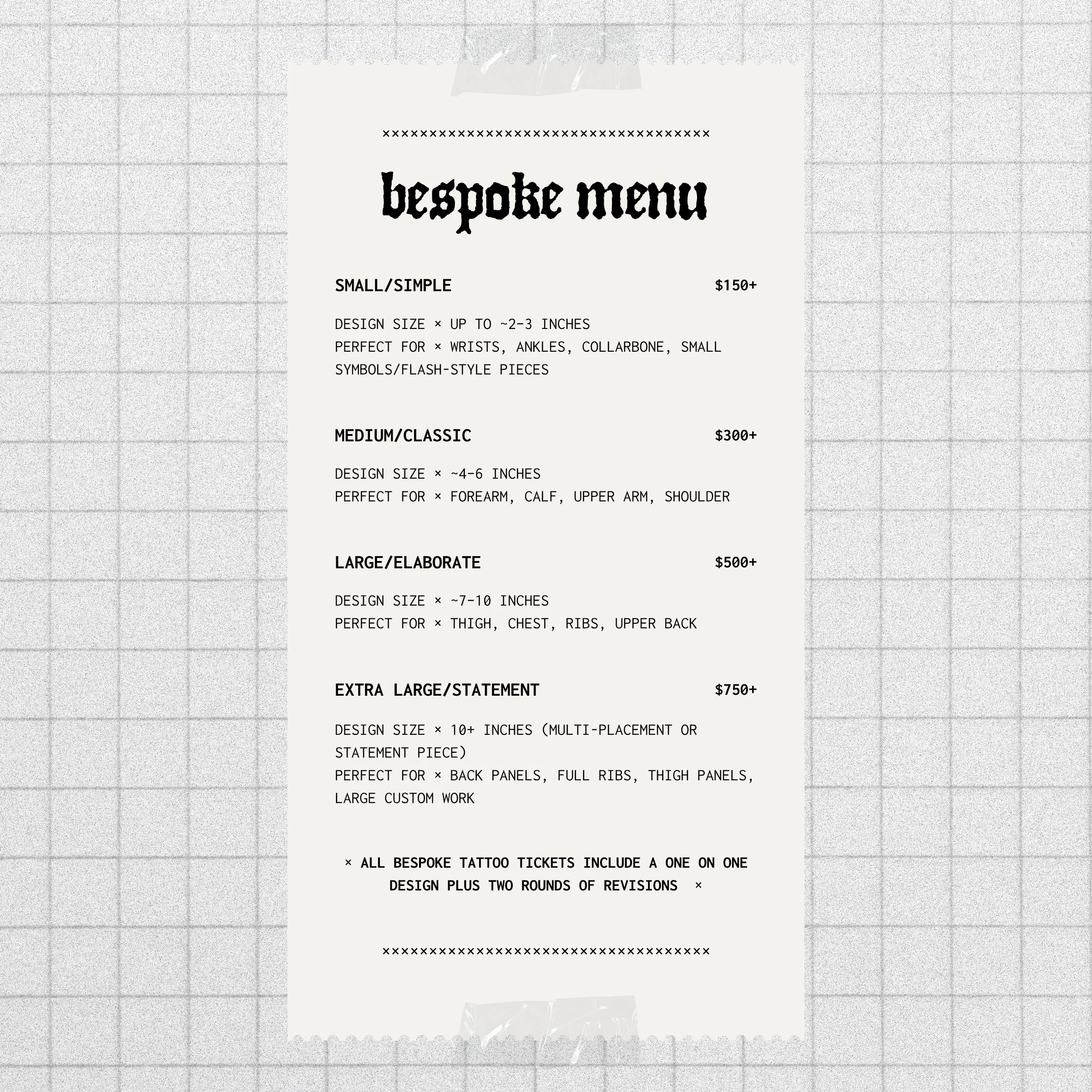 Bespoke Menu.jpg