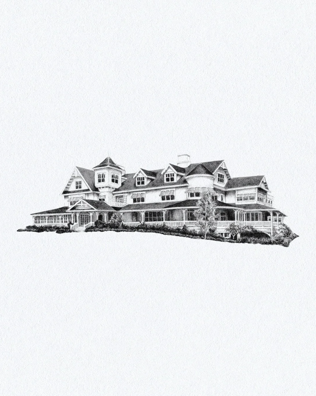fell down a rabbit hole in a galaxy far, far away for @cotnoir and ended up in the rolling hills of skywalker ranch. curious? take home your very own print, only in the shoppe.

⁺ 𓂋 𓈒 ⊹ 

www.waanderland.com/shoppe/p/skywalker-ranch-print
available
