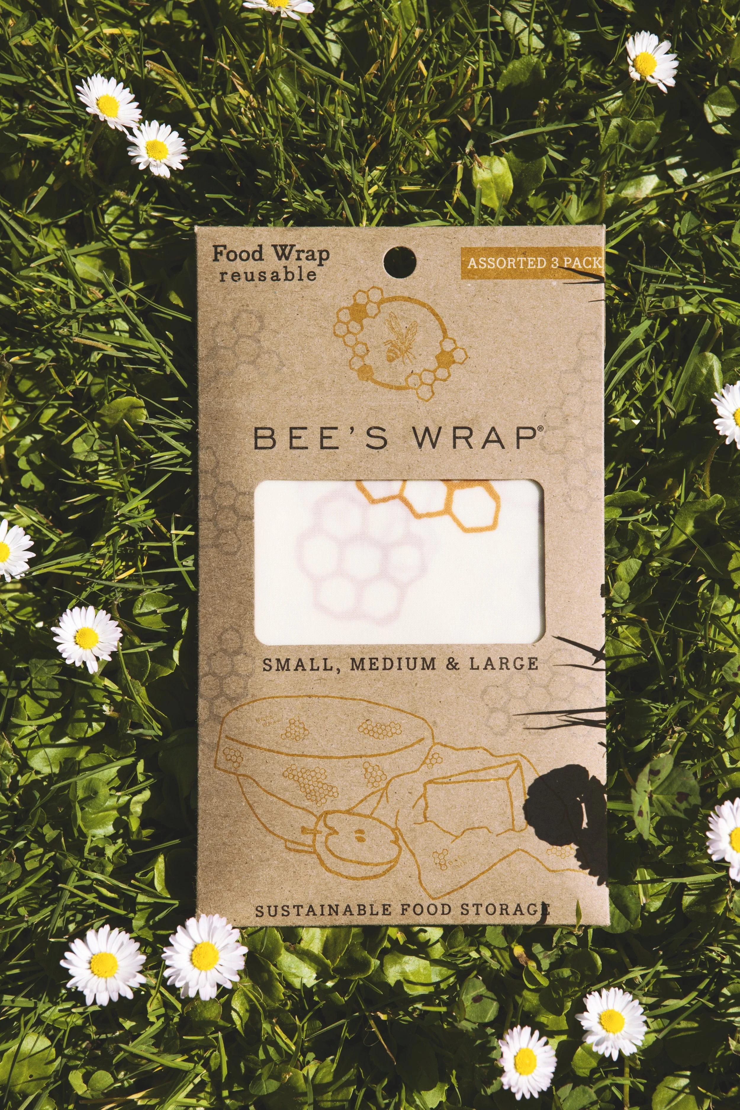 20180218_BeesWrapSocialMedia_5 copy.jpg