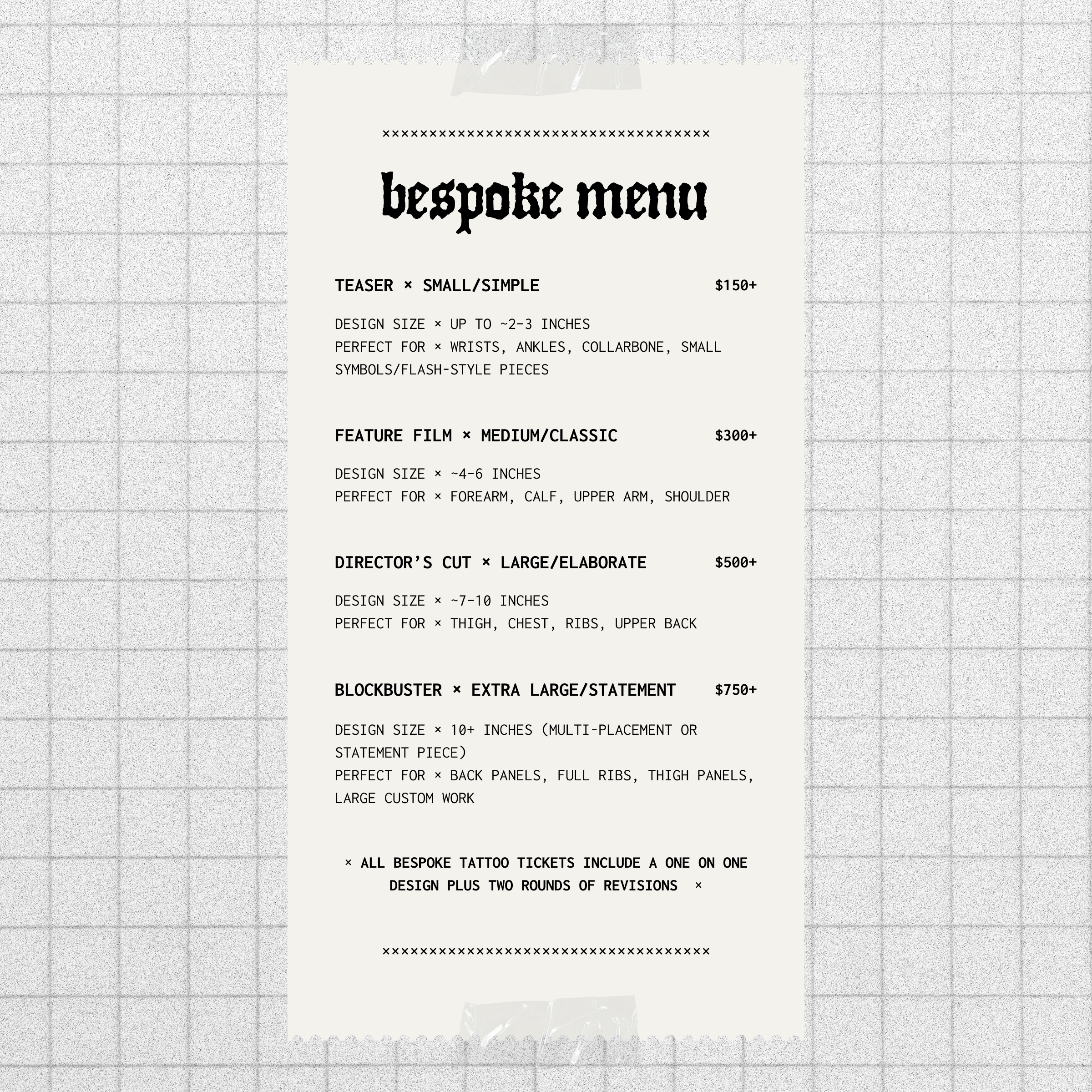 BESPOKE MENU FINAL.png