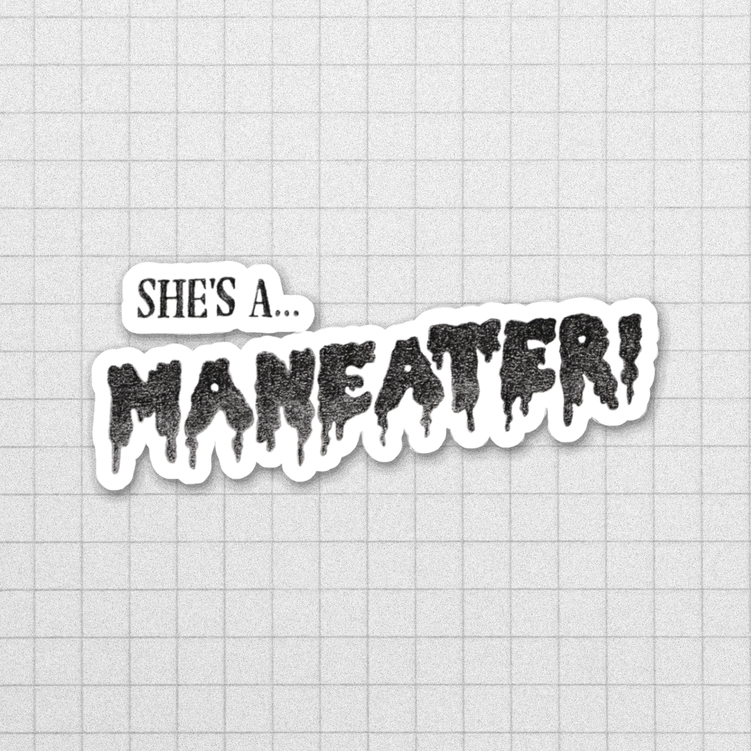 maneater copy.jpg