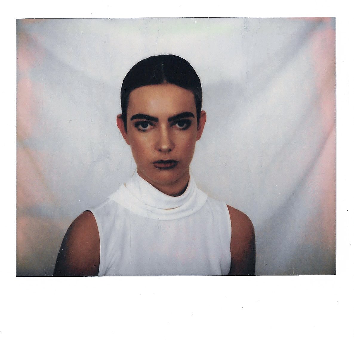 Scan 2.jpg