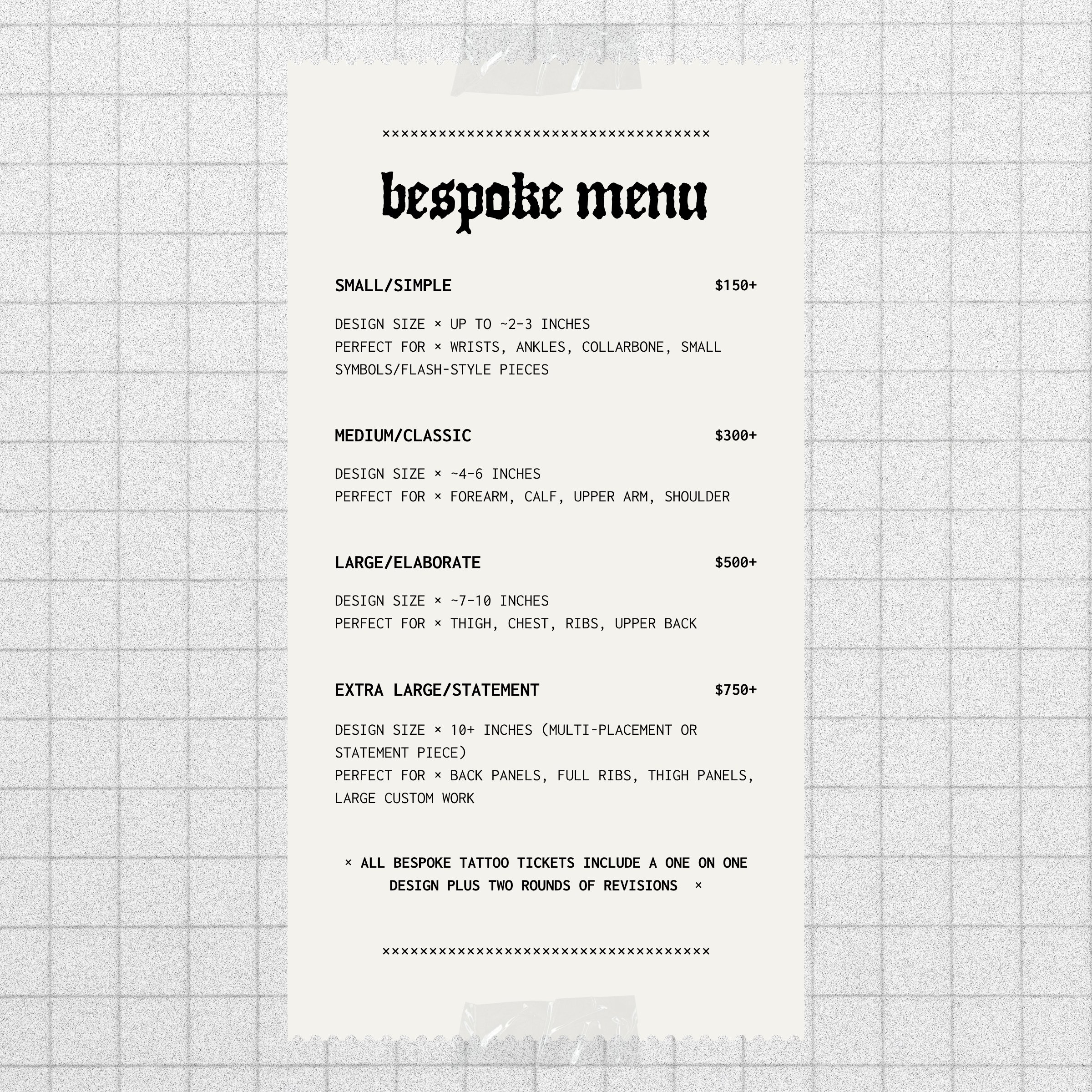 Bespoke Menu.jpg