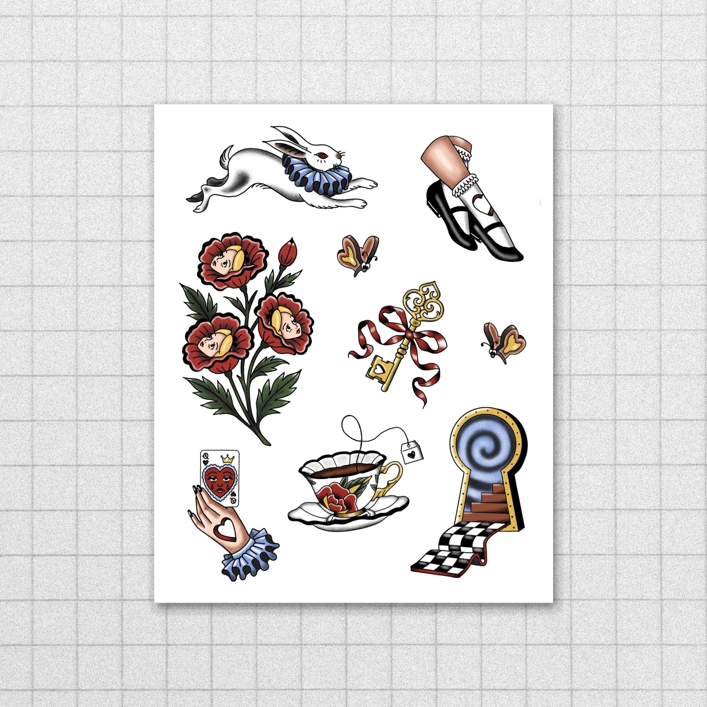 off with your head print copy.jpg