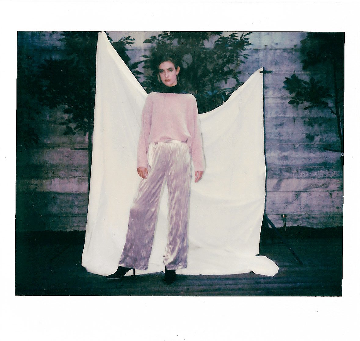 Scan 1.jpg