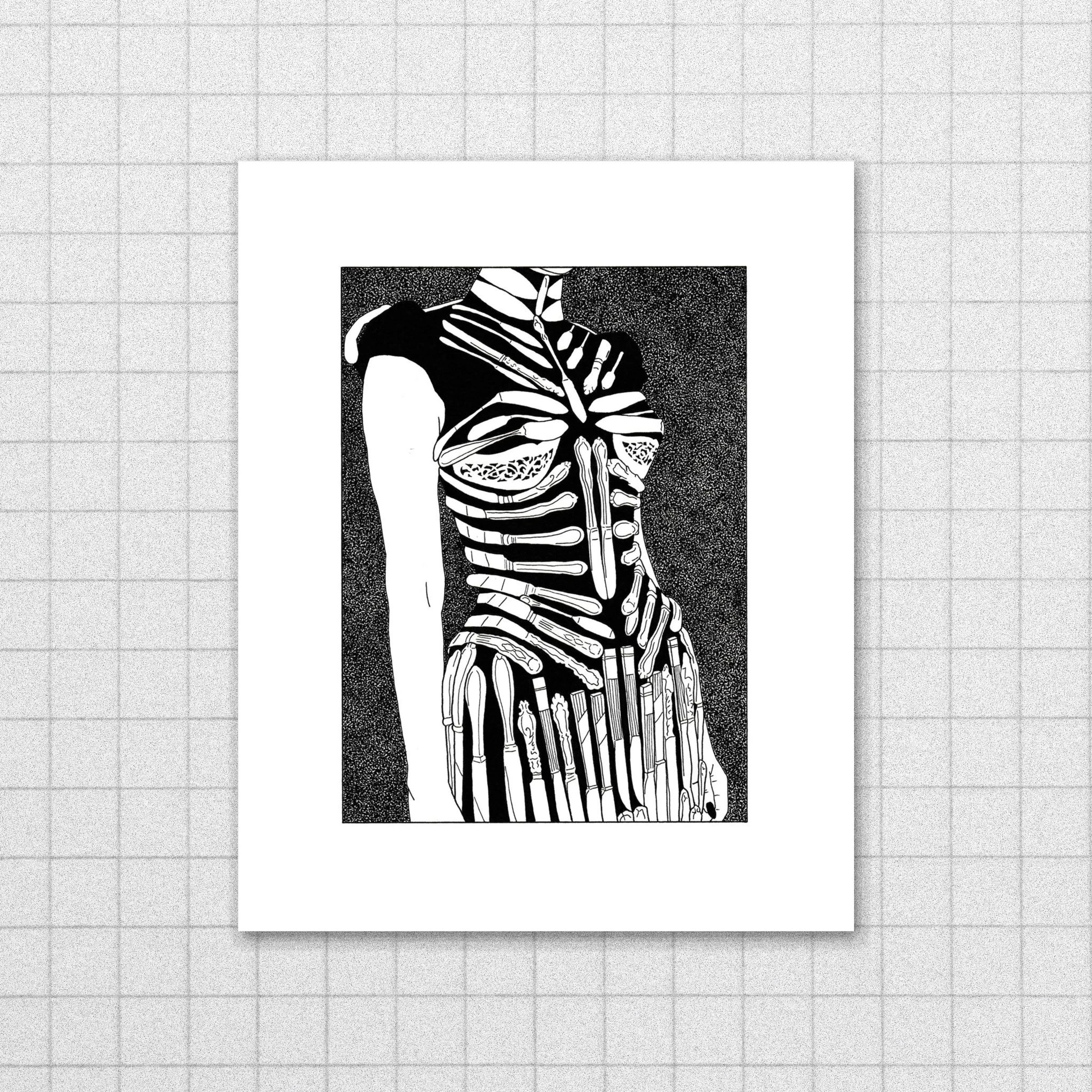 joansknivesprint copy.jpg