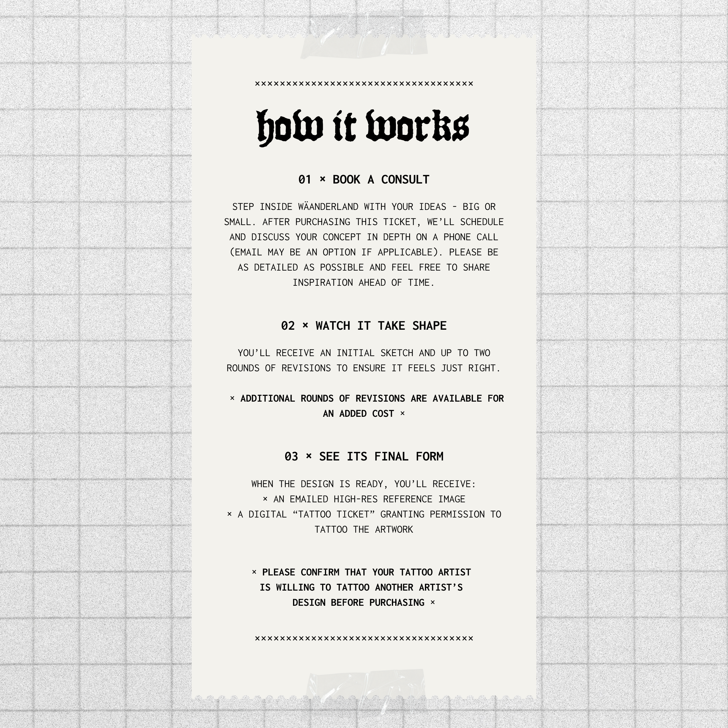 HOW IT WORKS - BESPOKE.png
