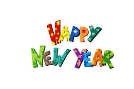 happy new year.jpg