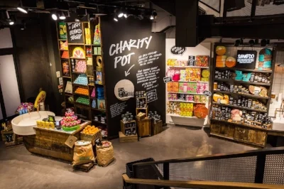 Lush 1.jpg