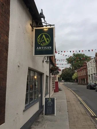 artisan-cafe-bar-bottle.jpg