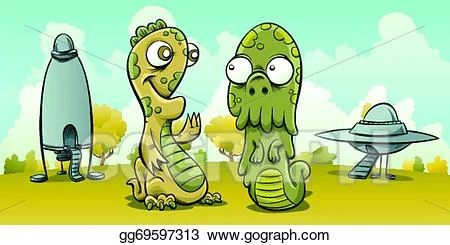 friendly-aliens-meeting_gg69597313.jpg
