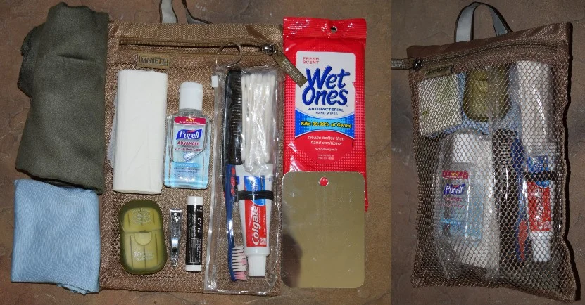 pack.jpg