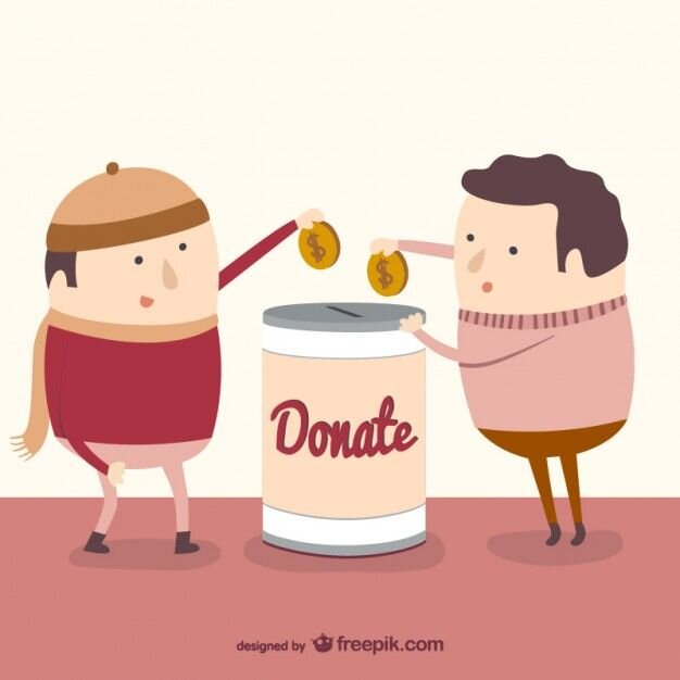 donation-clipart-charity-shop-7.jpg