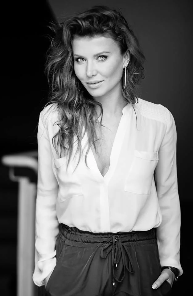 agata (6).jpg