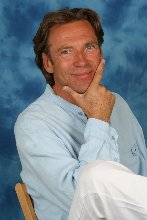 5995_Janusz Rybczyński07.JPG