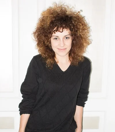 Ania pol 2.jpg