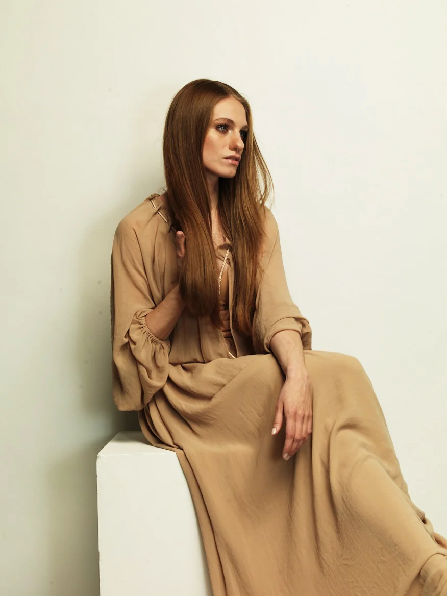 2013_02_12_pantene_0143.jpg