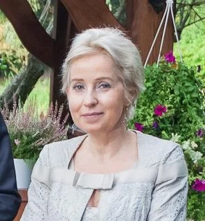 -images-Kasia_i_Micha_52.JPG