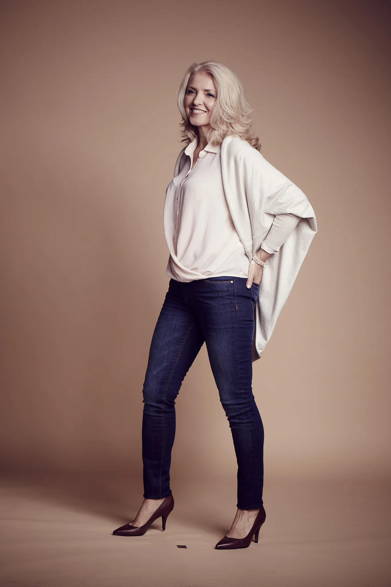 Claudia_17.09.201417765.jpg