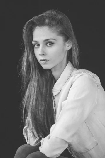 0de0bef230aab10d986c3c1a1bbf30d7_399724_399724_profile.jpg