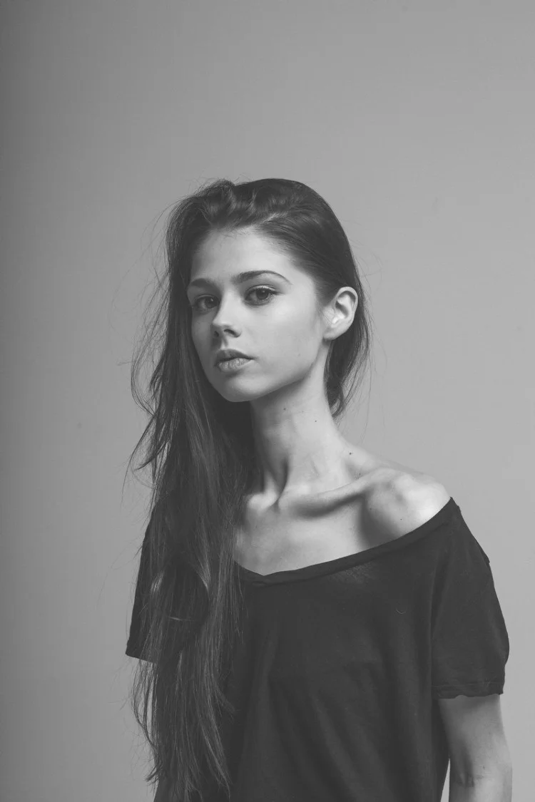 857086afaa8e38175991bb2417ef5914_399724.jpg
