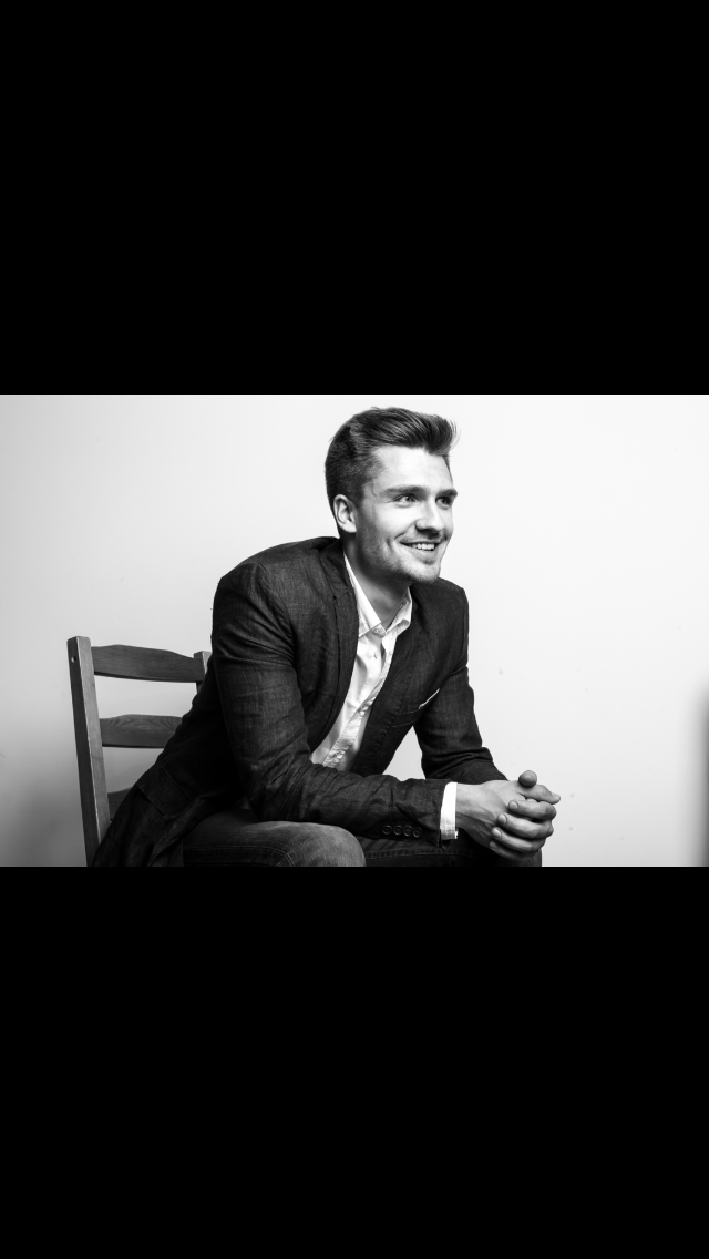 Mateusz (2).PNG