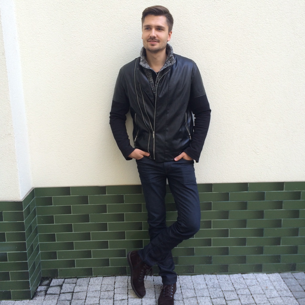 Mateusz (2).jpeg