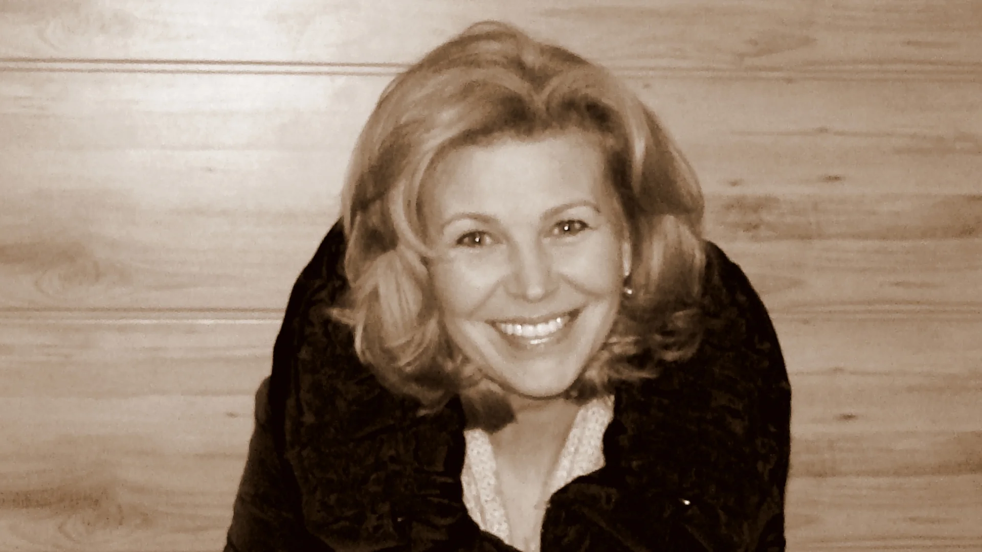 Małgorzata Tkaczyk.JPG