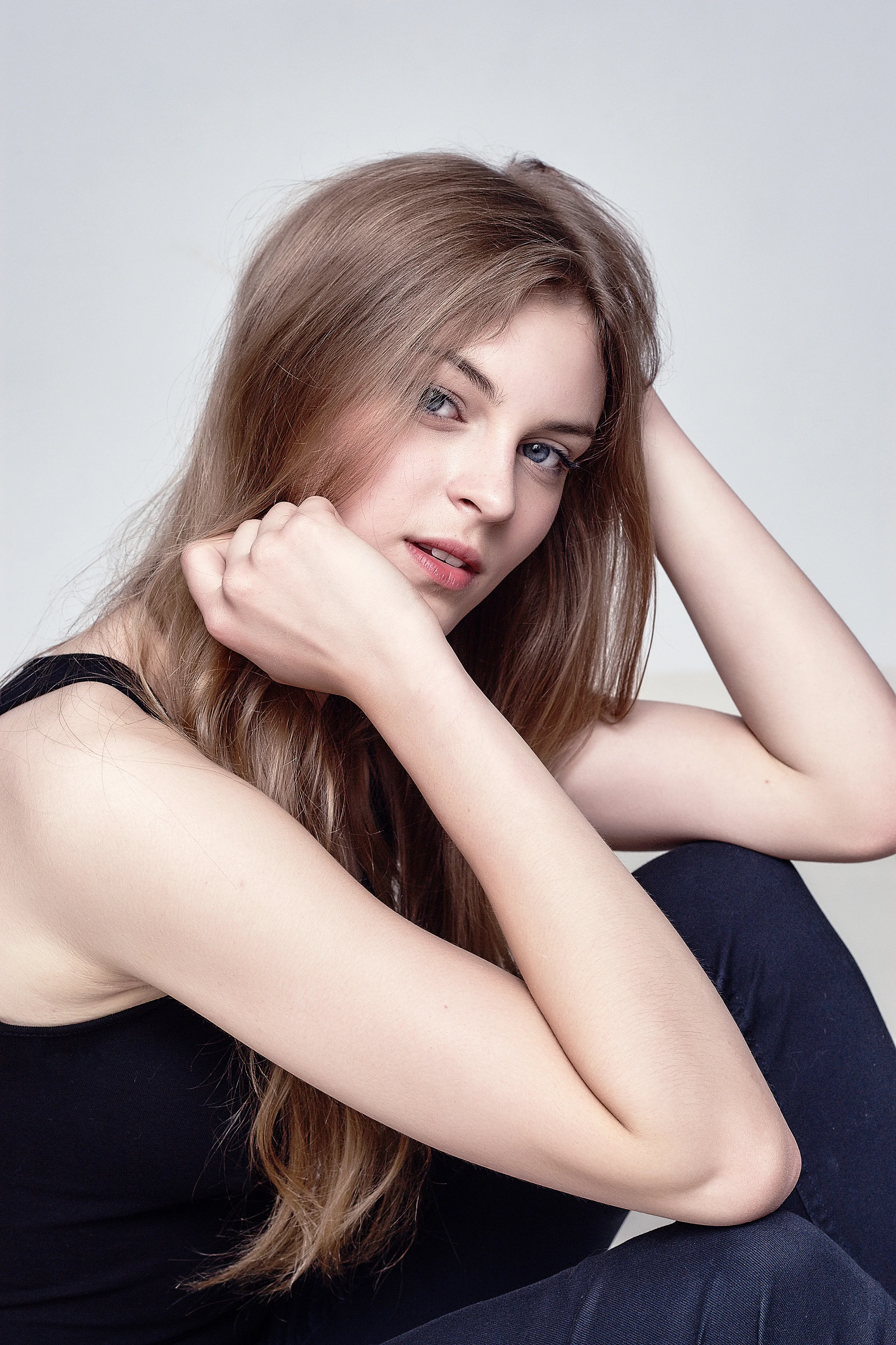 FOT_8864.jpg