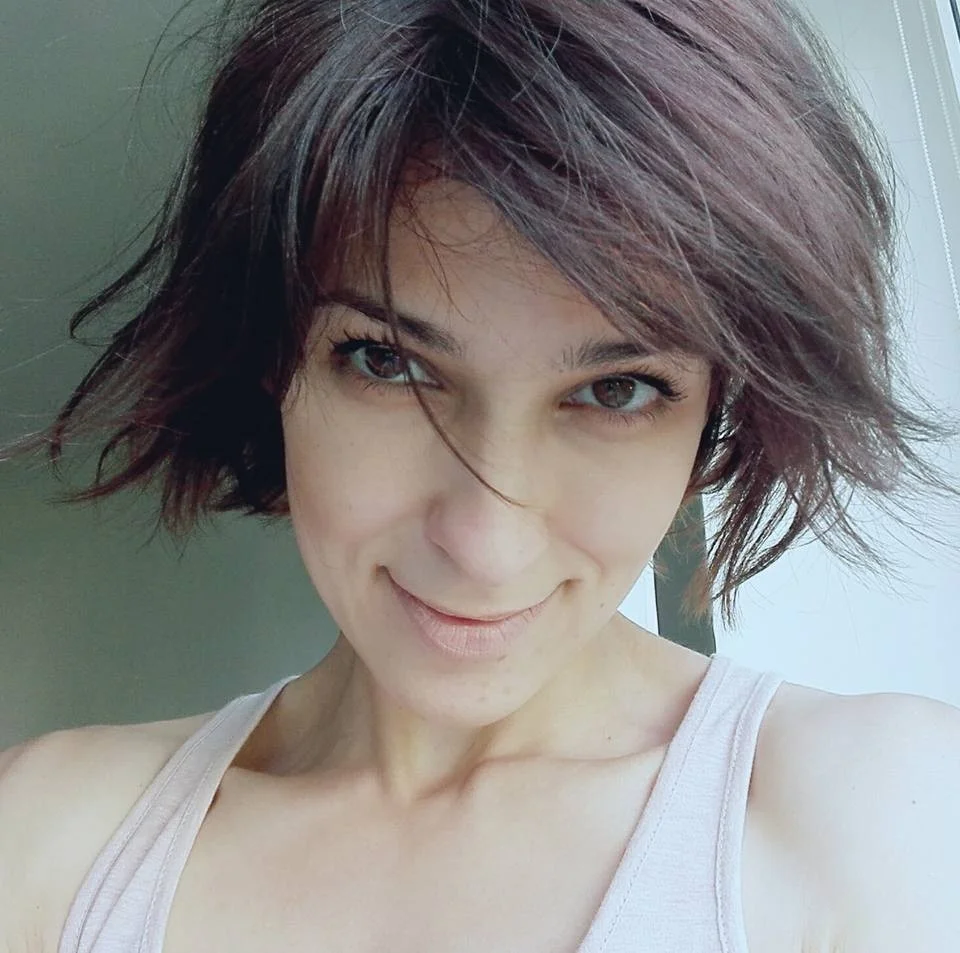 Ania Jarmińska.jpg