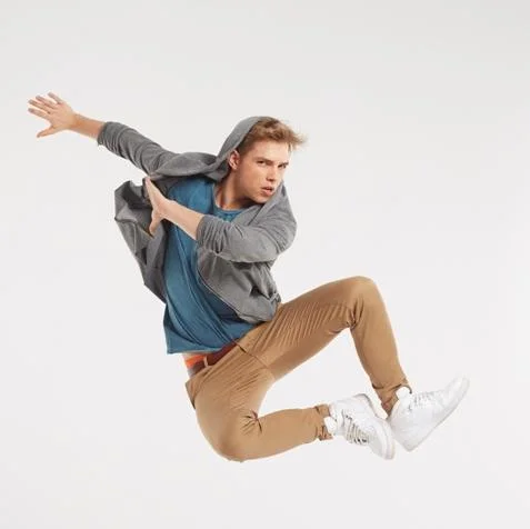 41_4 21183_crop_1.jpg