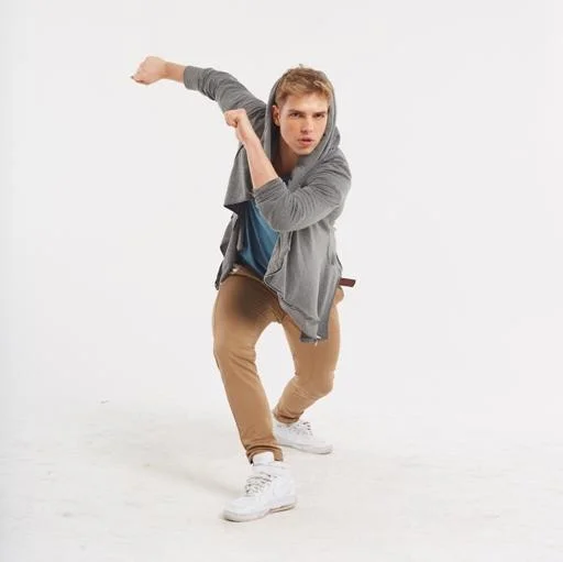 41_4 21194_crop_1.jpg