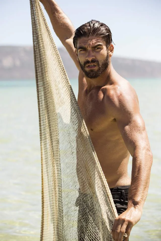 kult_model_Leonardo_Marques_72647.jpg