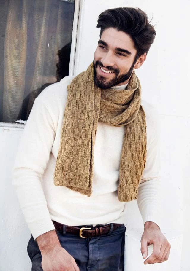 kult_model_Leonardo_Marques_72652.jpg