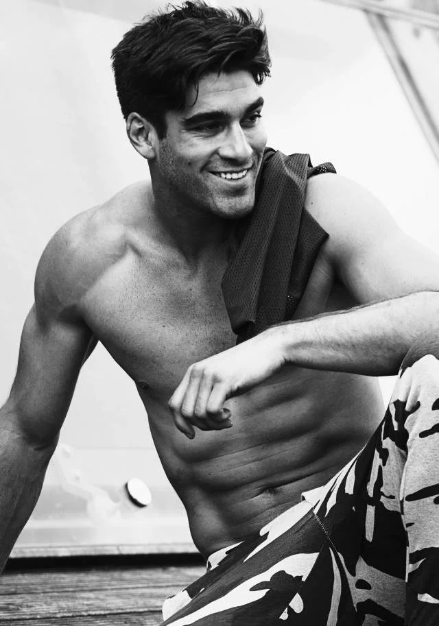kult_model_Leonardo_Marques_72661.jpg