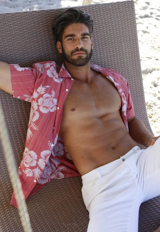 kult_model_Leonardo_Marques_72663.jpg