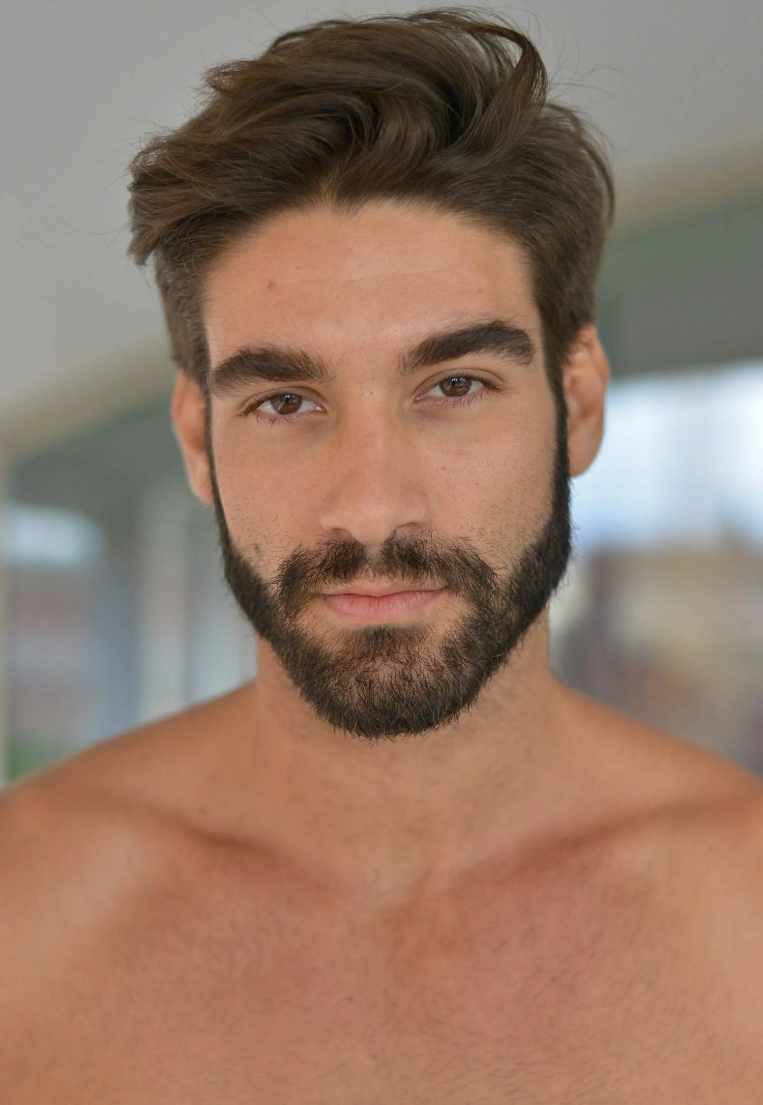 kult_model_Leonardo_Marques_73251.jpg