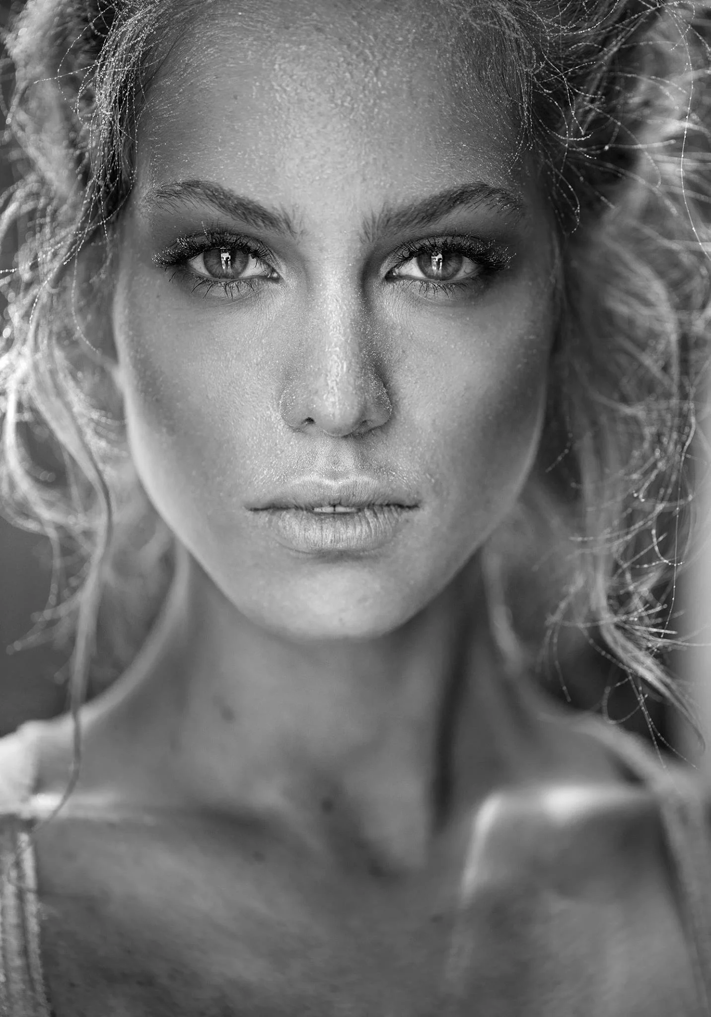 karolina.jpg