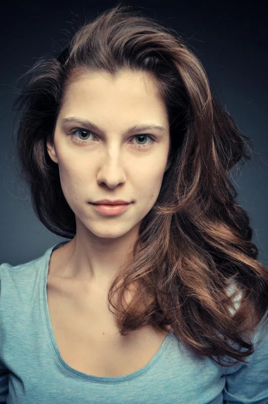Kamila_Kamińska (2).jpg