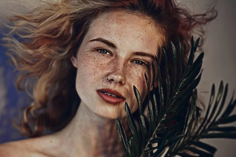 a4501ca7e7a6d262345f061b6717a067_284277.jpeg