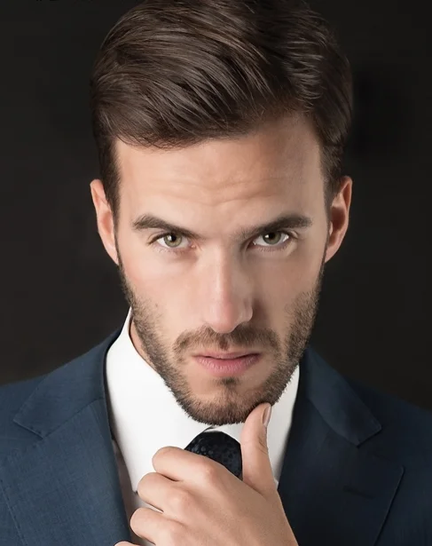 FILIP1a.jpg