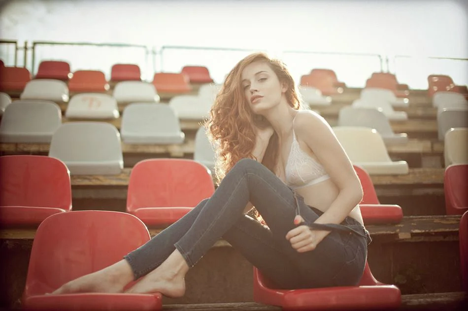 Beata 5.jpg