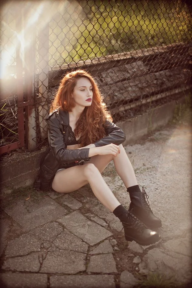 Beata 6.jpg