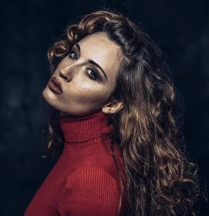Beata 32.jpg