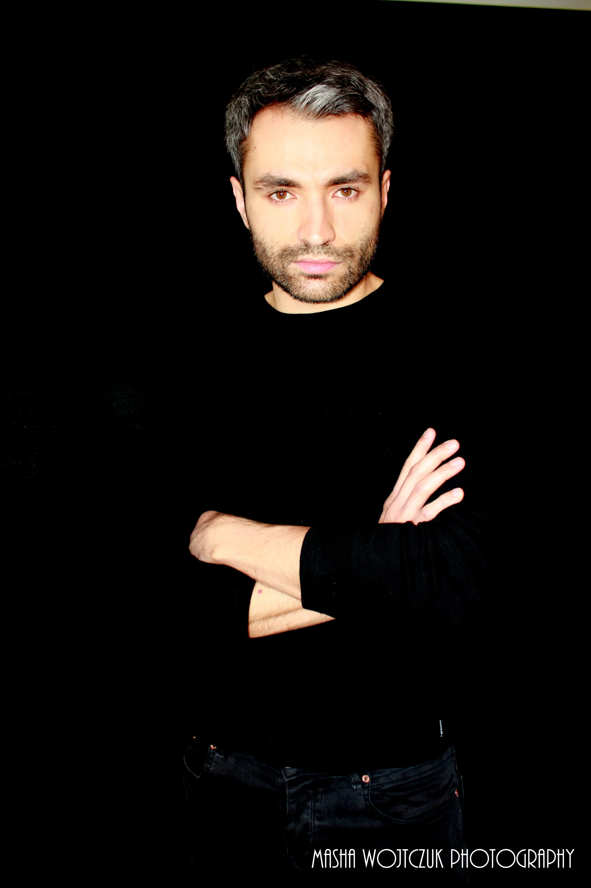 hubert jarczak 2.JPG